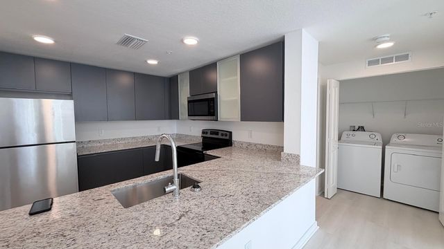 5587 MILLENIA PARK BLVD 210, Orlando, FL 32839