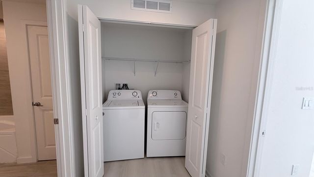 5587 MILLENIA PARK BLVD 210, Orlando, FL 32839