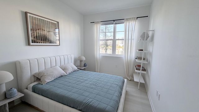 5587 MILLENIA PARK BLVD 210, Orlando, FL 32839