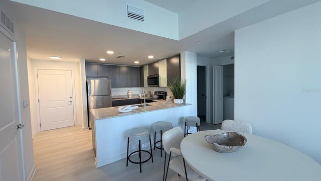 5587 MILLENIA PARK BLVD 210, Orlando, FL 32839