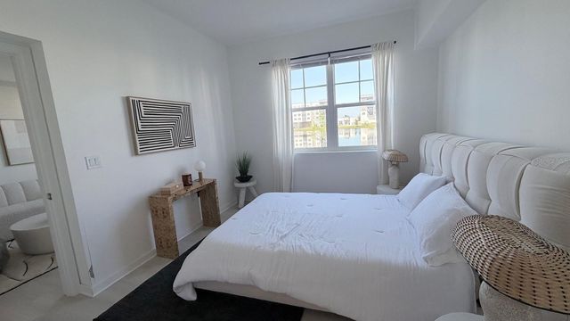 5587 MILLENIA PARK BLVD 210, Orlando, FL 32839