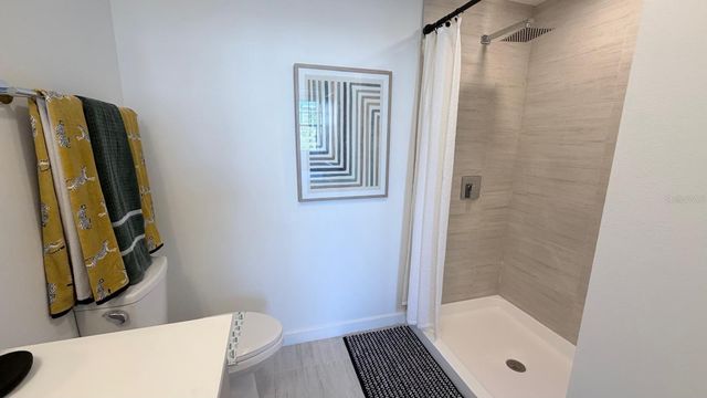 5587 MILLENIA PARK BLVD 210, Orlando, FL 32839