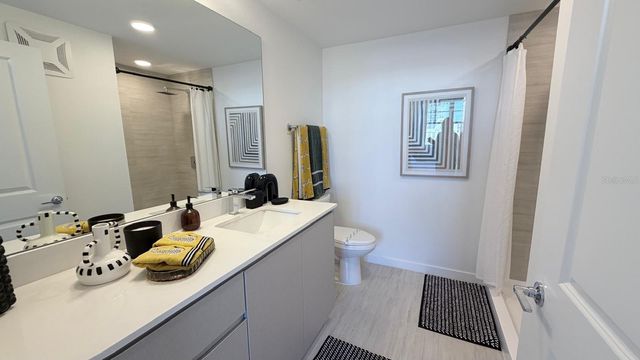 5587 MILLENIA PARK BLVD 210, Orlando, FL 32839