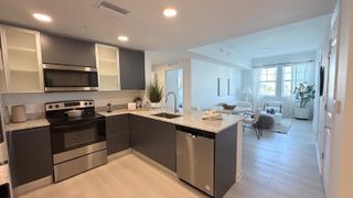 5587 MILLENIA PARK BLVD 210, Orlando, FL 32839