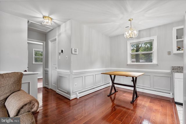 15030 ALABAMA AVE, Woodbridge, VA 22191