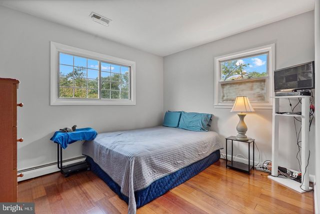 15030 ALABAMA AVE, Woodbridge, VA 22191