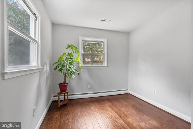 15030 ALABAMA AVE, Woodbridge, VA 22191