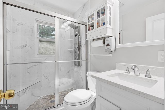 15030 ALABAMA AVE, Woodbridge, VA 22191