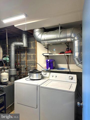 15030 ALABAMA AVE, Woodbridge, VA 22191