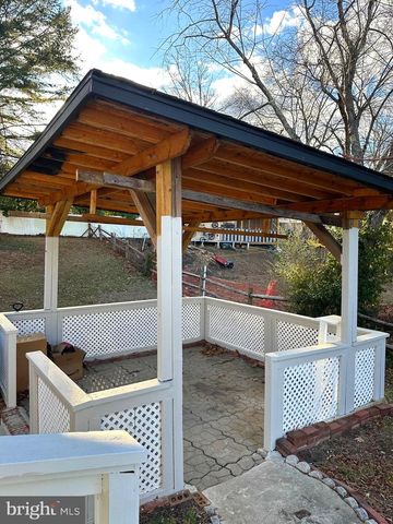 15030 ALABAMA AVE, Woodbridge, VA 22191