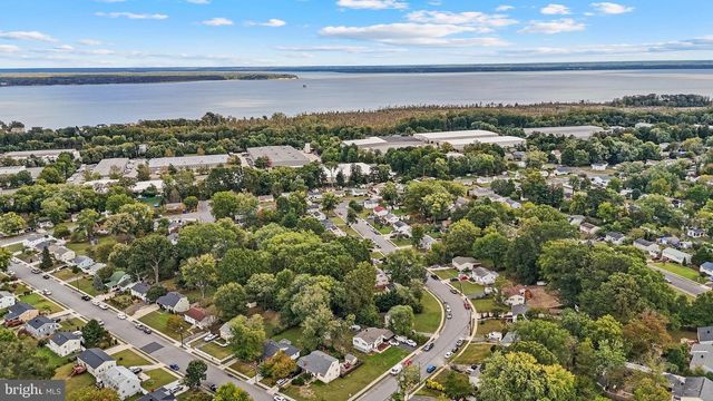 15030 ALABAMA AVE, Woodbridge, VA 22191