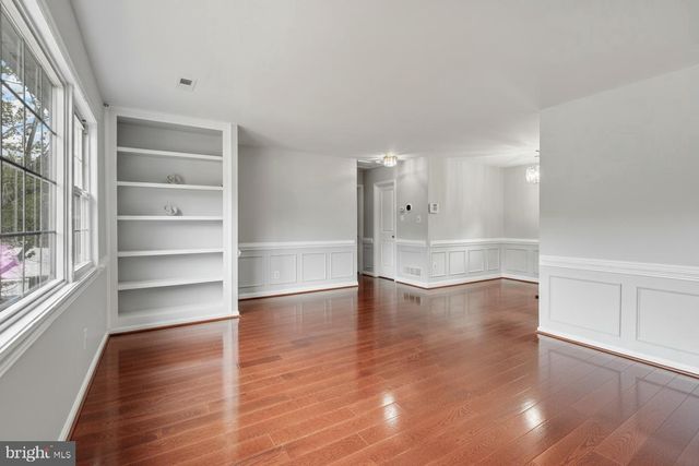 15030 ALABAMA AVE, Woodbridge, VA 22191