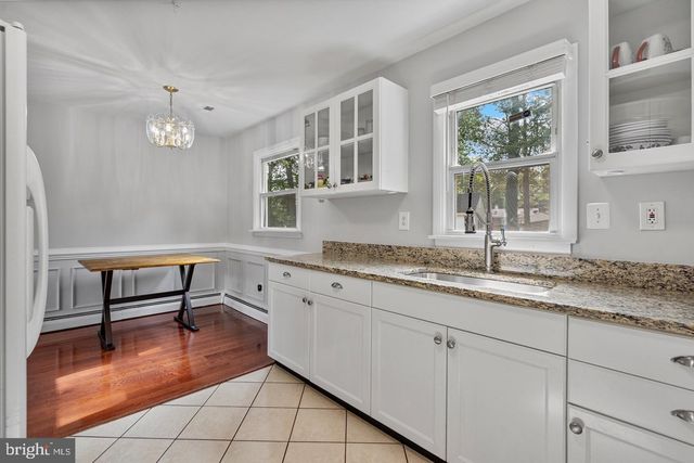 15030 ALABAMA AVE, Woodbridge, VA 22191