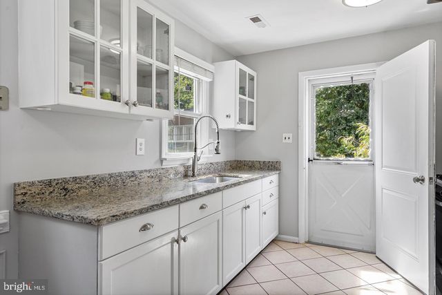 15030 ALABAMA AVE, Woodbridge, VA 22191