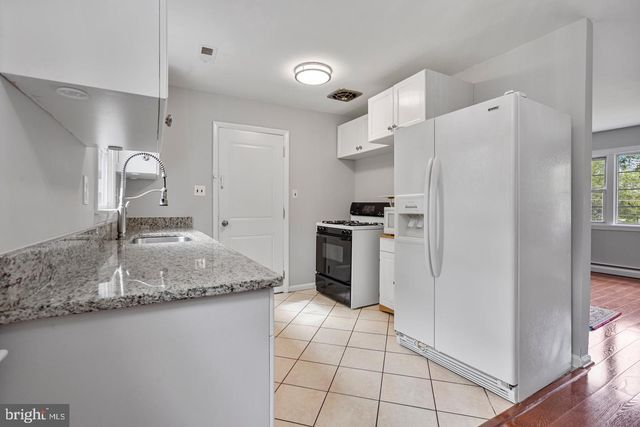 15030 ALABAMA AVE, Woodbridge, VA 22191