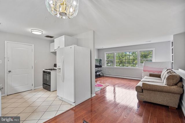 15030 ALABAMA AVE, Woodbridge, VA 22191