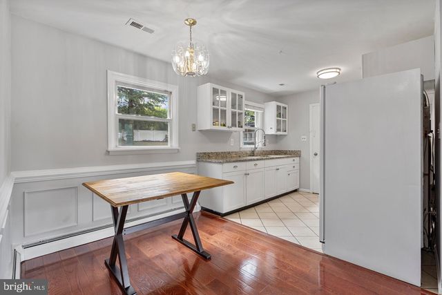 15030 ALABAMA AVE, Woodbridge, VA 22191