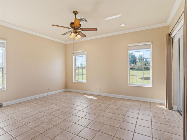 1412 MEADOW VIEW WAY, Lady Lake, FL 32159