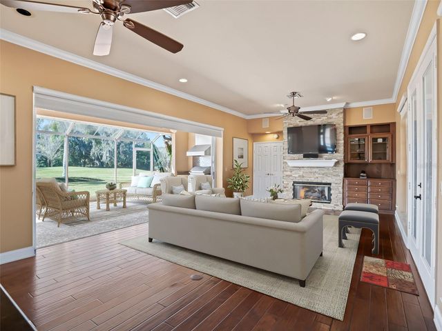 1412 MEADOW VIEW WAY, Lady Lake, FL 32159