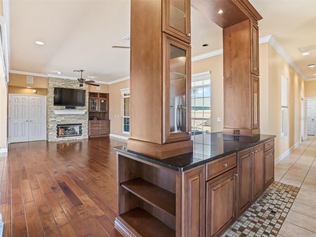 1412 MEADOW VIEW WAY, Lady Lake, FL 32159