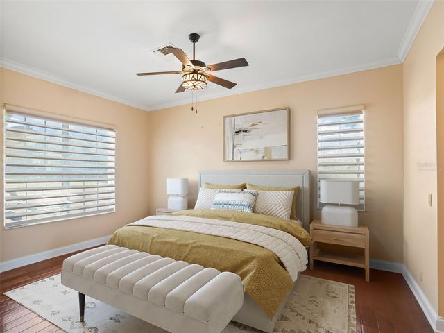 1412 MEADOW VIEW WAY, Lady Lake, FL 32159