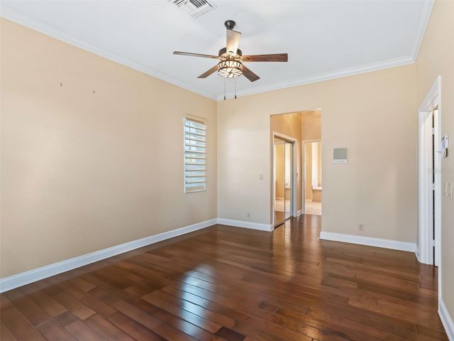 1412 MEADOW VIEW WAY, Lady Lake, FL 32159