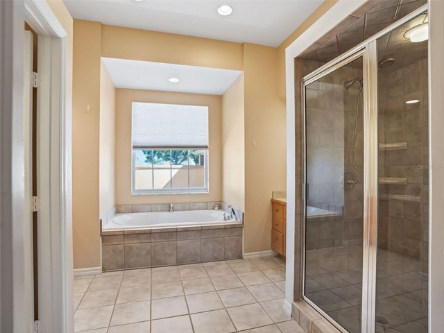 1412 MEADOW VIEW WAY, Lady Lake, FL 32159