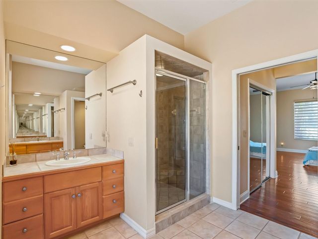 1412 MEADOW VIEW WAY, Lady Lake, FL 32159