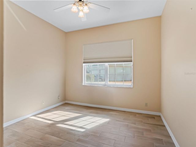 1412 MEADOW VIEW WAY, Lady Lake, FL 32159