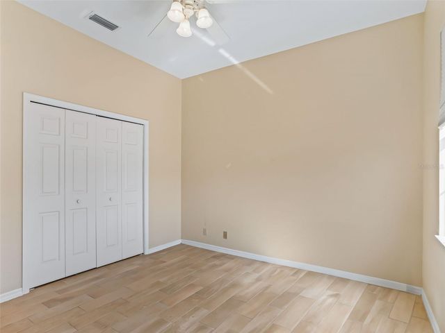 1412 MEADOW VIEW WAY, Lady Lake, FL 32159