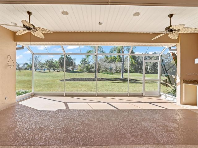 1412 MEADOW VIEW WAY, Lady Lake, FL 32159