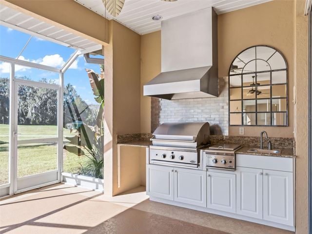 1412 MEADOW VIEW WAY, Lady Lake, FL 32159