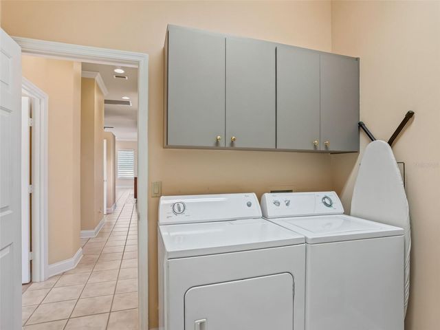 1412 MEADOW VIEW WAY, Lady Lake, FL 32159