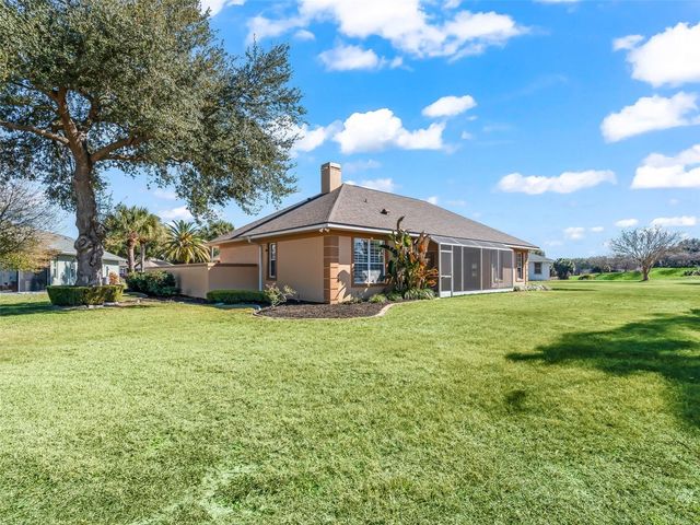 1412 MEADOW VIEW WAY, Lady Lake, FL 32159