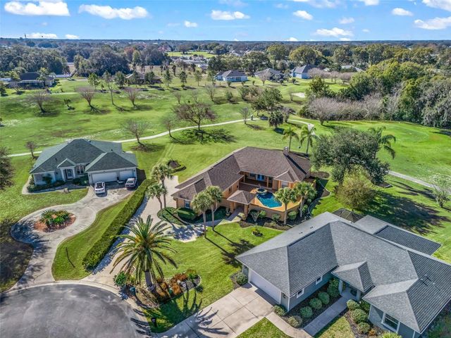 1412 MEADOW VIEW WAY, Lady Lake, FL 32159