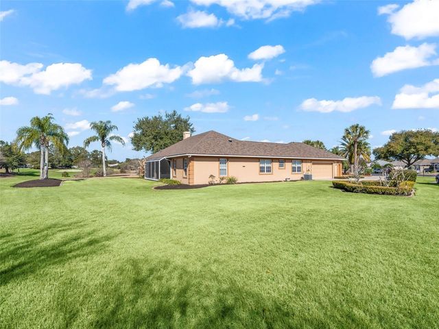 1412 MEADOW VIEW WAY, Lady Lake, FL 32159
