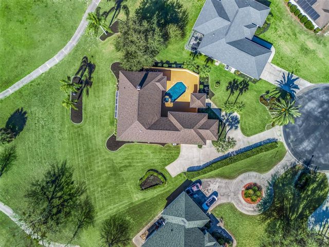 1412 MEADOW VIEW WAY, Lady Lake, FL 32159