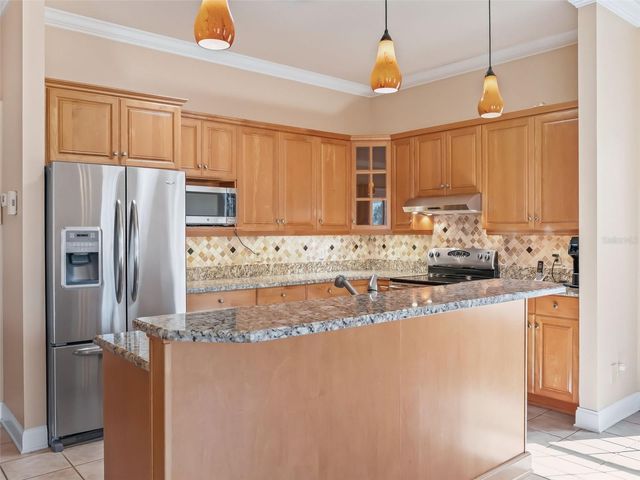 1412 MEADOW VIEW WAY, Lady Lake, FL 32159