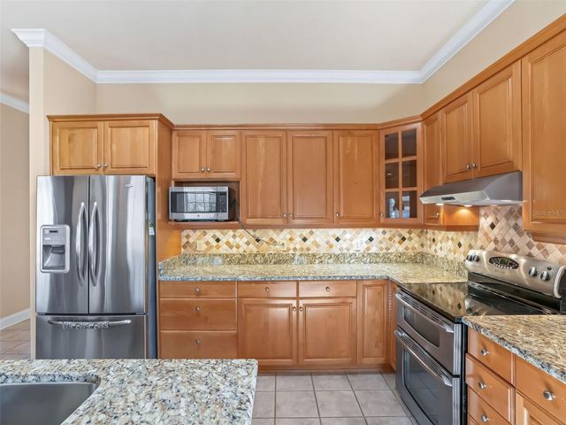 1412 MEADOW VIEW WAY, Lady Lake, FL 32159