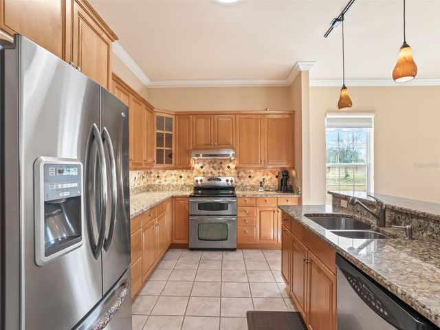 1412 MEADOW VIEW WAY, Lady Lake, FL 32159