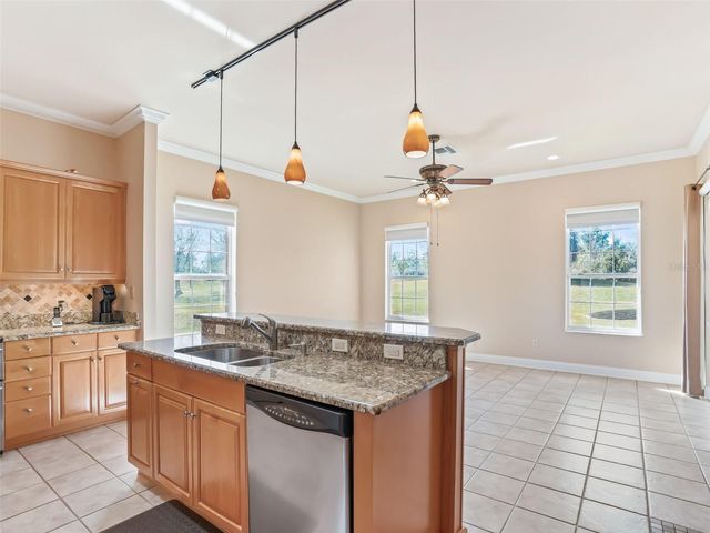 1412 MEADOW VIEW WAY, Lady Lake, FL 32159