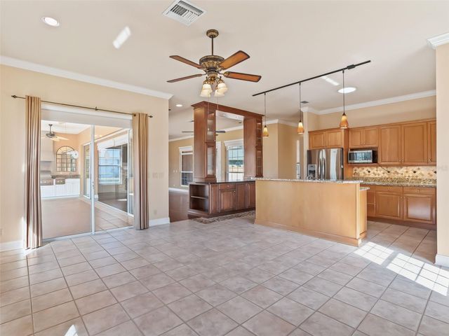 1412 MEADOW VIEW WAY, Lady Lake, FL 32159