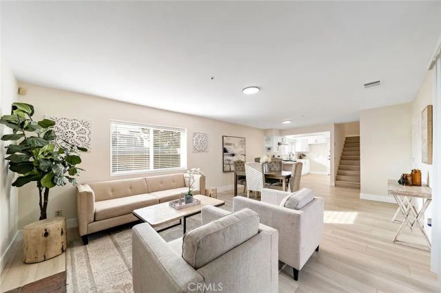205 N Nicholson Avenue, Monterey Park, CA 91755