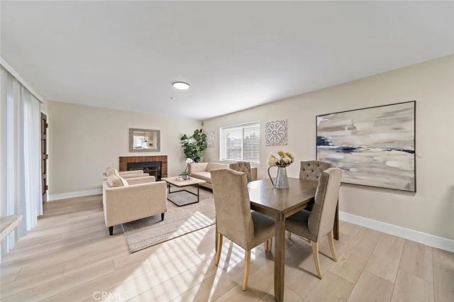 205 N Nicholson Avenue, Monterey Park, CA 91755