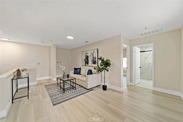 205 N Nicholson Avenue, Monterey Park, CA 91755