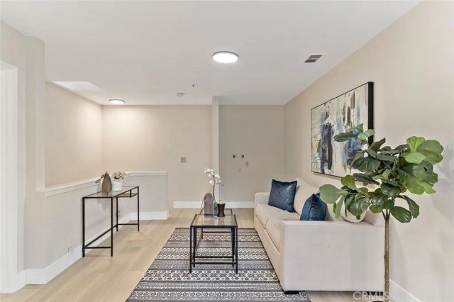 205 N Nicholson Avenue, Monterey Park, CA 91755