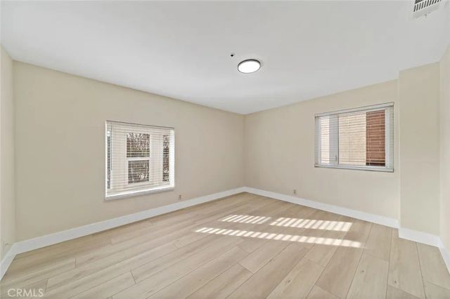 205 N Nicholson Avenue, Monterey Park, CA 91755