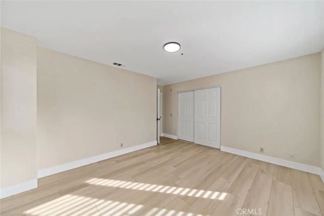 205 N Nicholson Avenue, Monterey Park, CA 91755