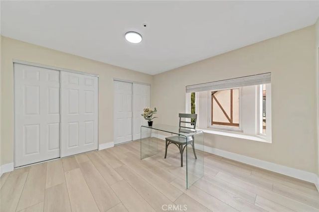 205 N Nicholson Avenue, Monterey Park, CA 91755
