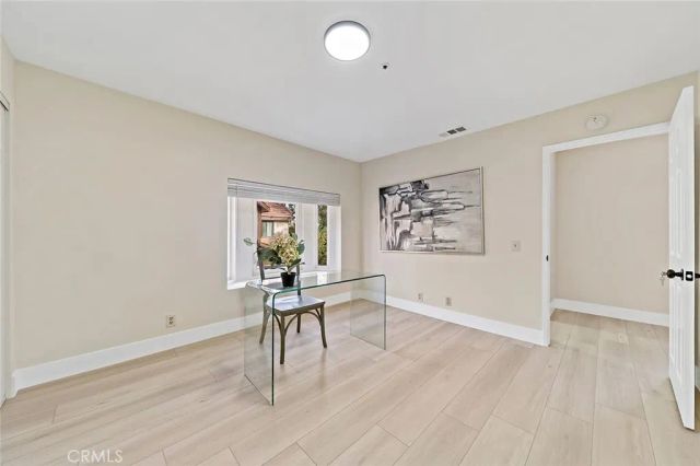 205 N Nicholson Avenue, Monterey Park, CA 91755